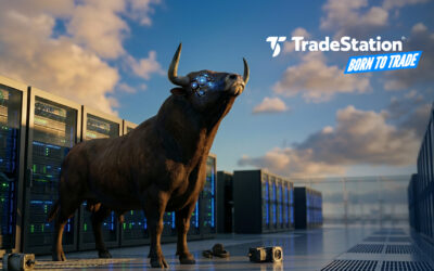 Are Amazon.com Bulls Targeting New Highs?