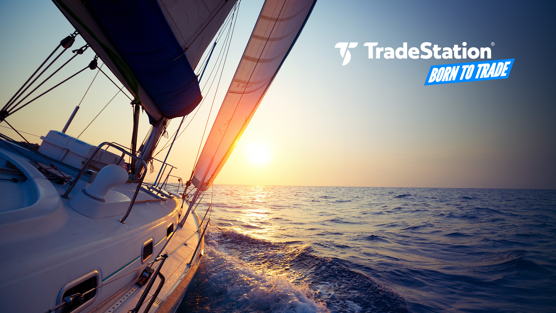 Stocks Keep Sailing as Volatility Eases