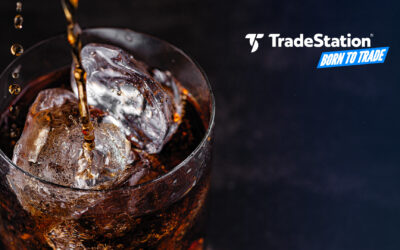 Options Alert: Put Volume Spikes in PepsiCo