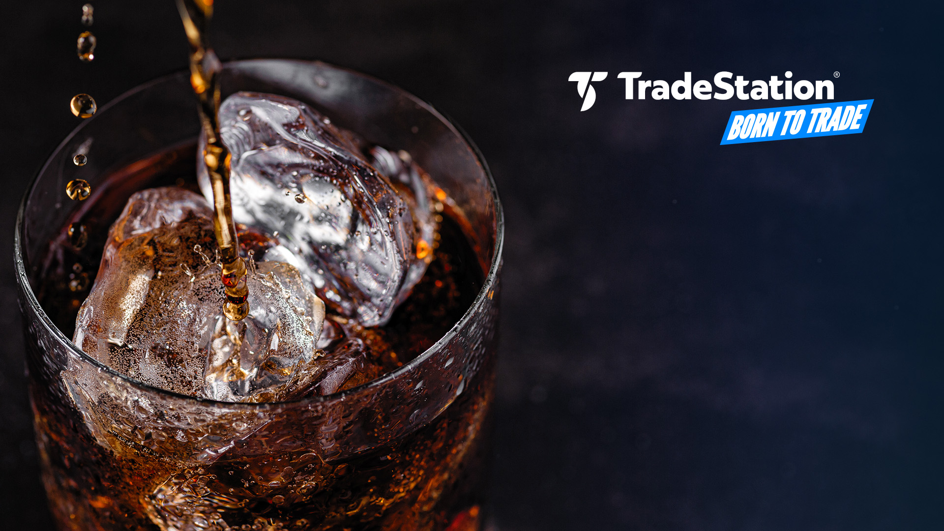 Options Alert: Put Volume Spikes in PepsiCo