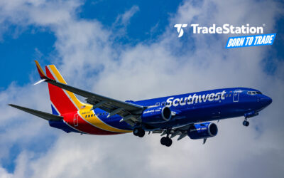 Options Alert: Are the Puts in Southwest Bullish?