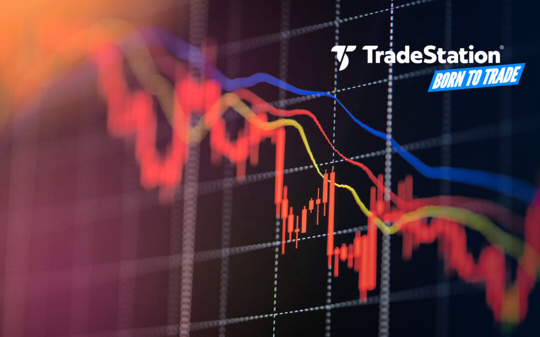 Stocks May Be Battered, But Are They Broken?