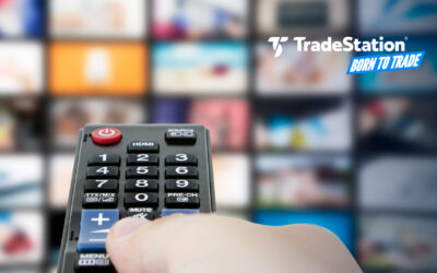 Options Alert: Why Puts Surged in Warner Bros.