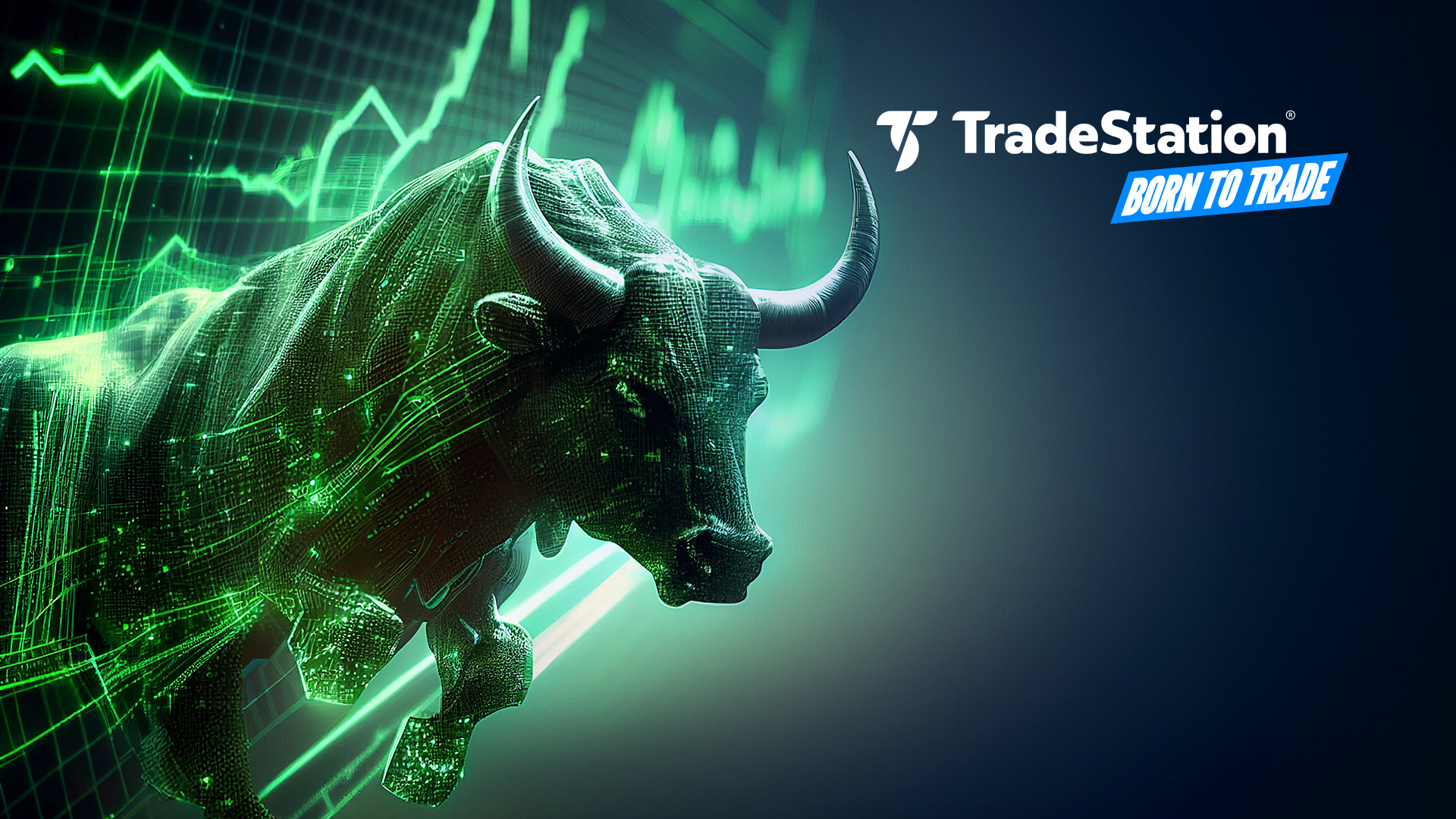 Placing Breakout Trades Using Chart Trading