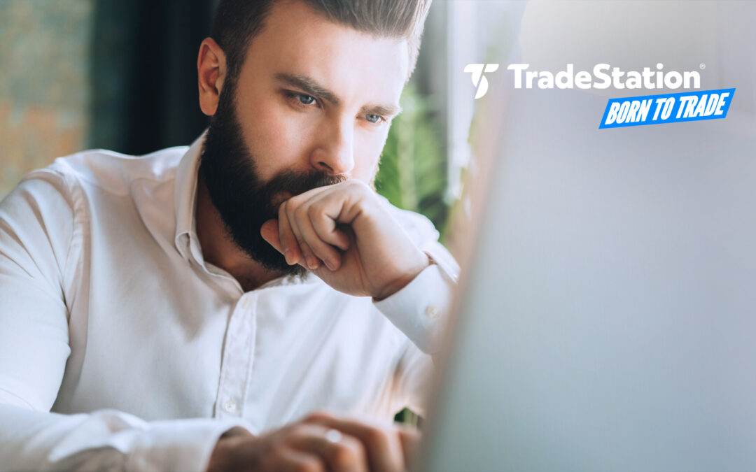 Mastering Breakout and Fade Trades in TradeStation’s Matrix