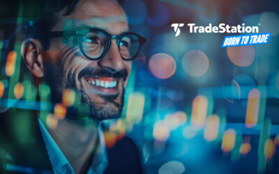 TITAN X Has Arrived. Matrix Will Never Be the Same