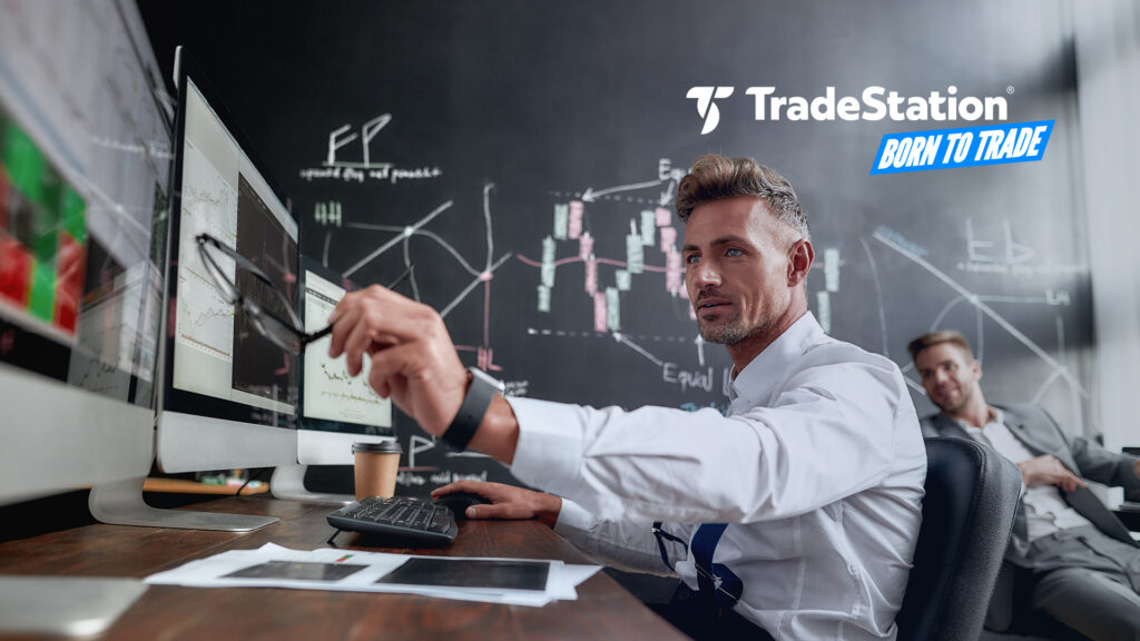 Placing Profit Targets and Stop Losses Using Matrix | Market Insights