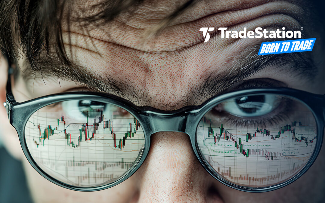 Brokerage Integration with TipRanks Launched