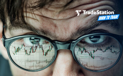 Brokerage Integration with TipRanks Launched