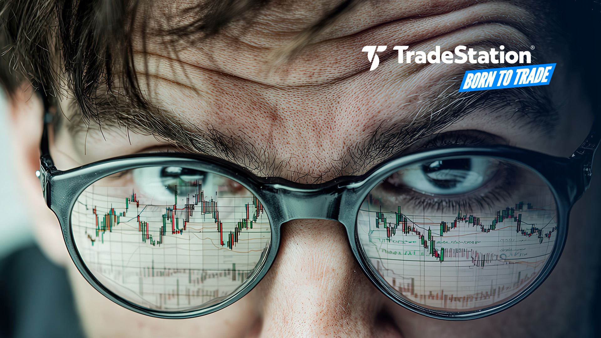 Brokerage Integration with TipRanks Launched