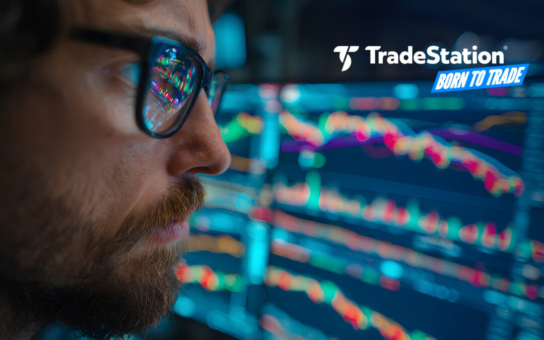 Stocks Face Major Uncertainty as War Erupts