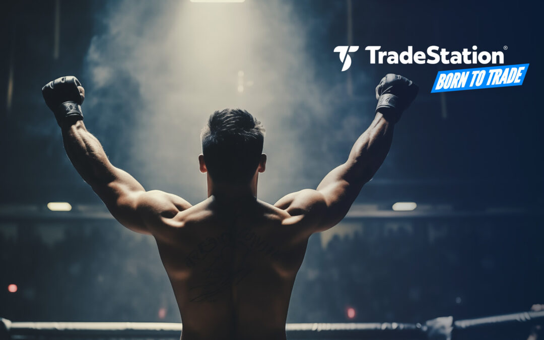 Surprise Deals Lift Stocks Before Powell Speech