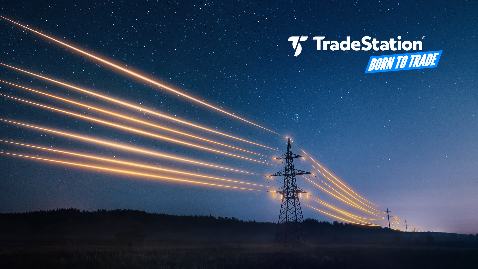 Another Sector Breaks Out as Stocks Keep Rising