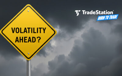 Powell Speaks Soon: Here Are 3 Ways to Hedge Gains