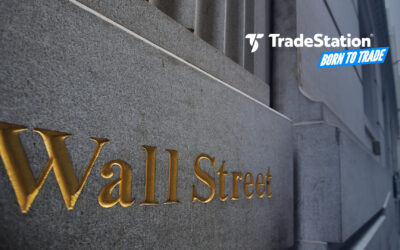 How Have Markets Reacted to the Latest Inflation Report?