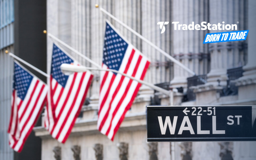 End of AI Boom? Tech Crumbles as Value Gains