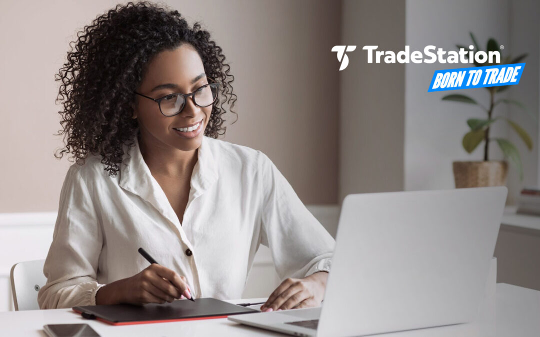 Bullish, Neutral, Even Bearish: 3 Ways Options Traders Can Use Covered Calls