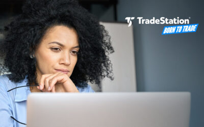 RadarScreen Is One of TradeStation’s Powerful Tools. Get Started With This Lesson