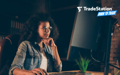 TradeStation HUB Makes Trading Smoother than Ever