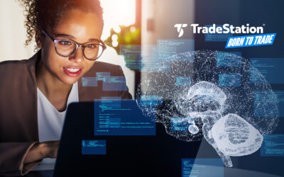 Chart of the Day: Alphabet May Be Oversold