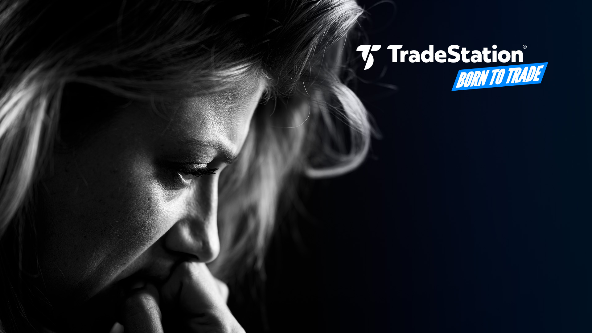 Anxiety Grows as Software Crumbles