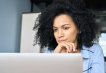 RadarScreen Is One of TradeStation’s Powerful Tools. Get Started With This Lesson