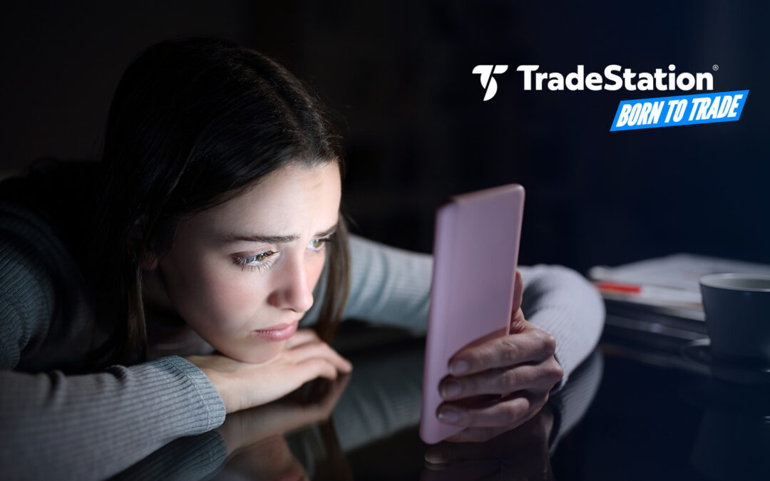 Options Alert: More Downside in SoFi?