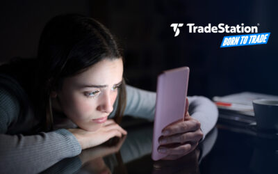 Options Alert: More Downside in SoFi?