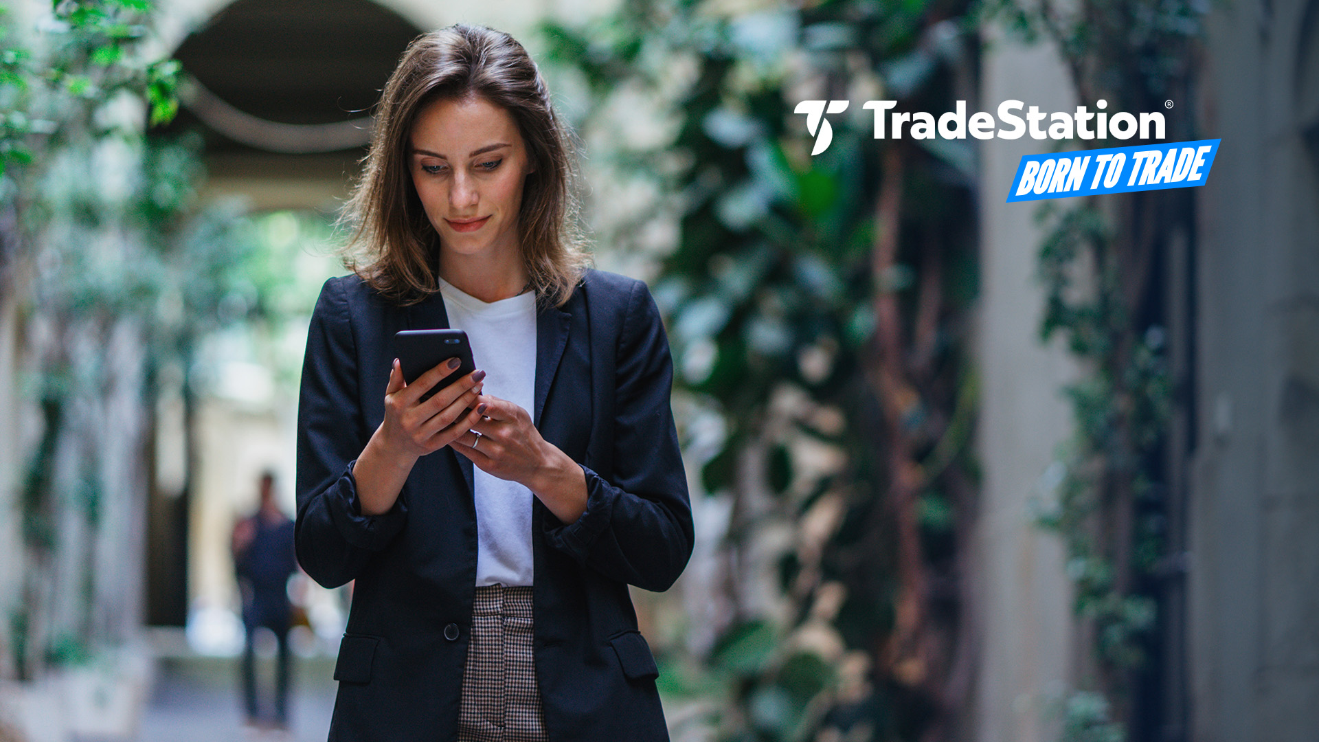 Chart of the Day: Apple May Be Accelerating