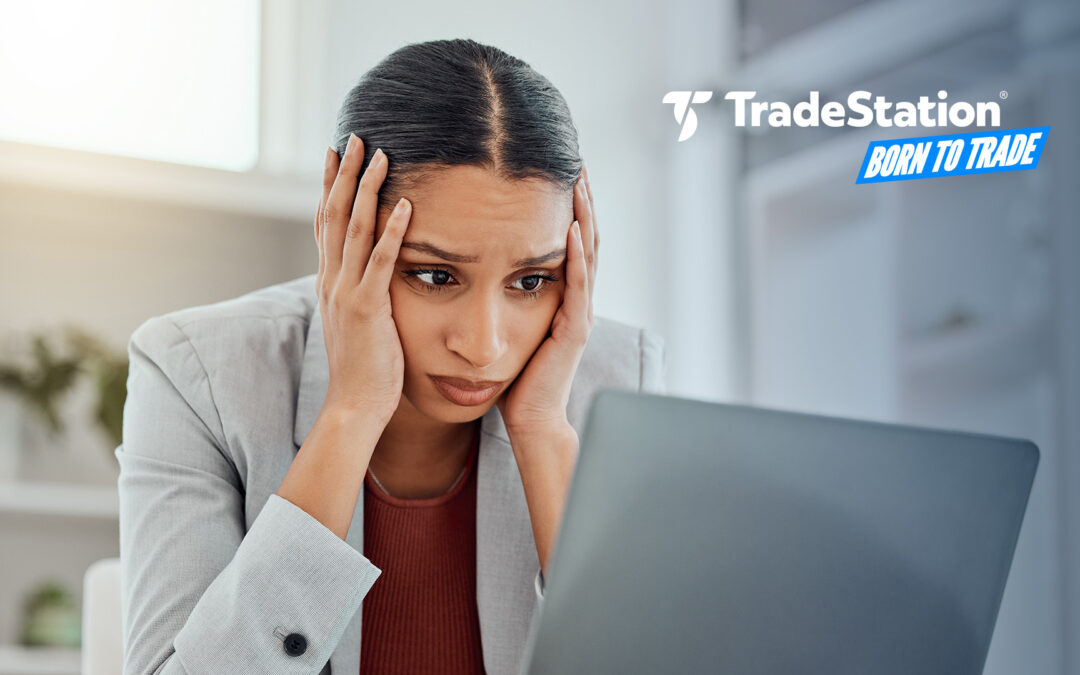 Has the Market Gotten Stuck After a 6-Month Run?