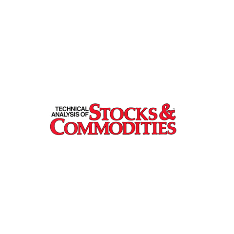 stockcommodities