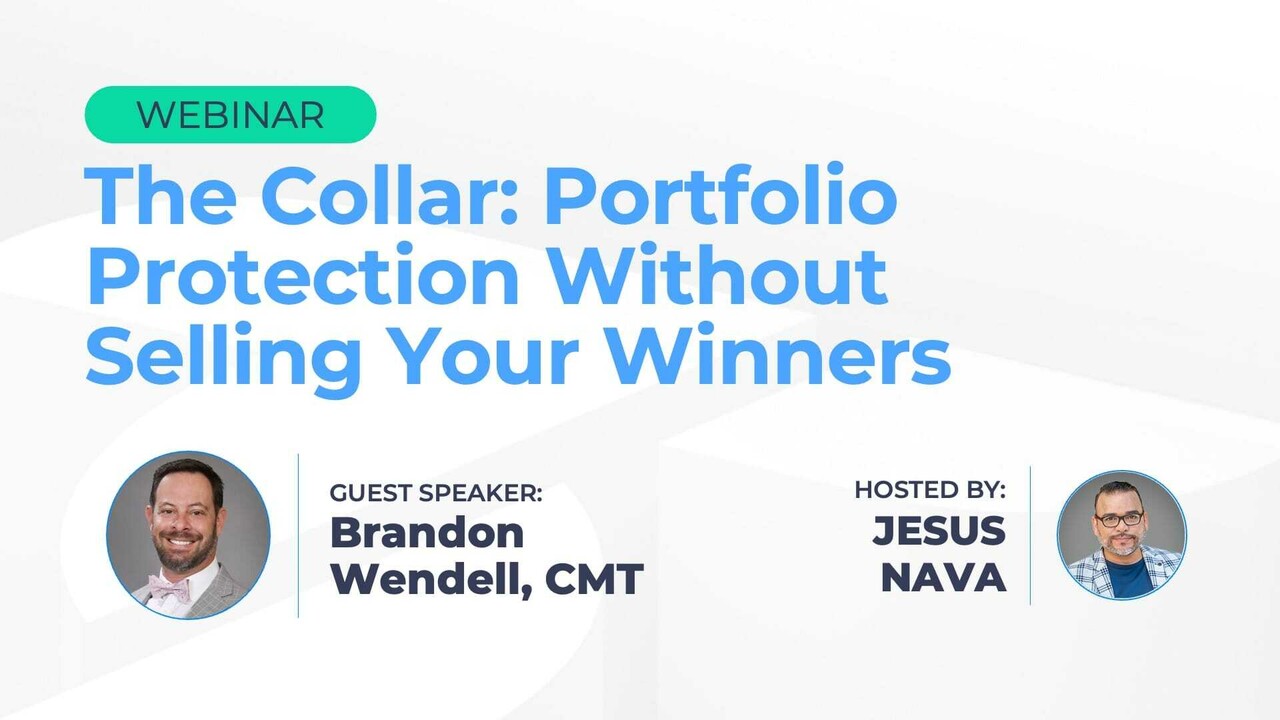 the-collar-portfolio-protection-tn