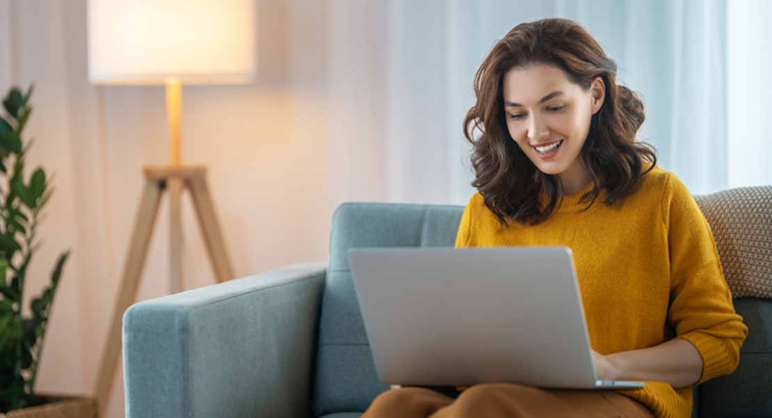 Radarscreen Scanning Hot Lists Quicktips Tradestation Desktop